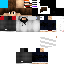 Texture for MineLPHD