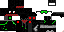 Texture for W0LF BL00D