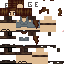 Texture for Alado Croft