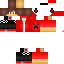 Texture for alex
