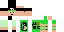 Texture for CENA