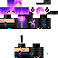 Texture for haileyjai