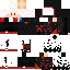 Texture for EfekanV
