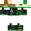 Texture for Jorking(Koning Jorking)