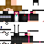 Texture for ZieroSama