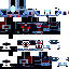 Texture for Ant-Man (Scott Lang)