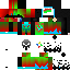 Texture for nguZznoobzZngu 