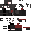 Texture for For my noodle 