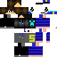 Texture for pro 
