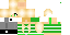 Texture for YMCA
