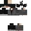 Texture for scourge 97