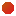 Texture for orey