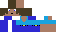 Texture for Noob