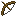 Texture for bow 0