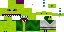Texture for asas