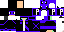 Texture for Pimo619