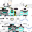Texture for meop meow