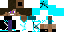 Texture for Тфьу