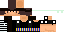 Texture for bvc