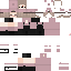 Texture for SON