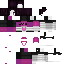 Texture for better