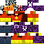 Texture for anpen新