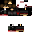Texture for Liam