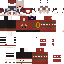 Texture for vaxi2024