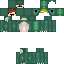 Texture for wsd