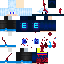 Texture for kmilo12354