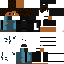 Texture for LuanFcc