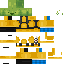 Texture for alex bad