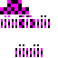 Texture for none-3