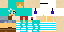 Texture for teong2012