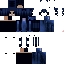 Texture for azzz