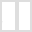 Texture for Ninj4