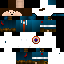 Texture for ItsEydrian OFC