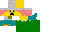 Texture for Modern Creep