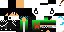 Texture for пкуп
