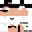 Texture for a