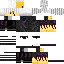 Texture for EXE Base