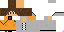 Texture for rgerge