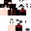 Texture for incrible