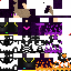 Texture for MabeLP