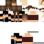 Texture for bby