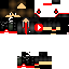 Texture for evilmasterV