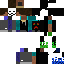 Texture for Gabriel