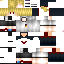 Texture for leDiddyLP