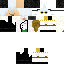 Texture for sadcc
