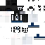 Texture for oo